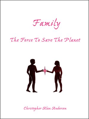cover image of Family